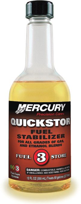 mercury-quickstor-92-8m0047932